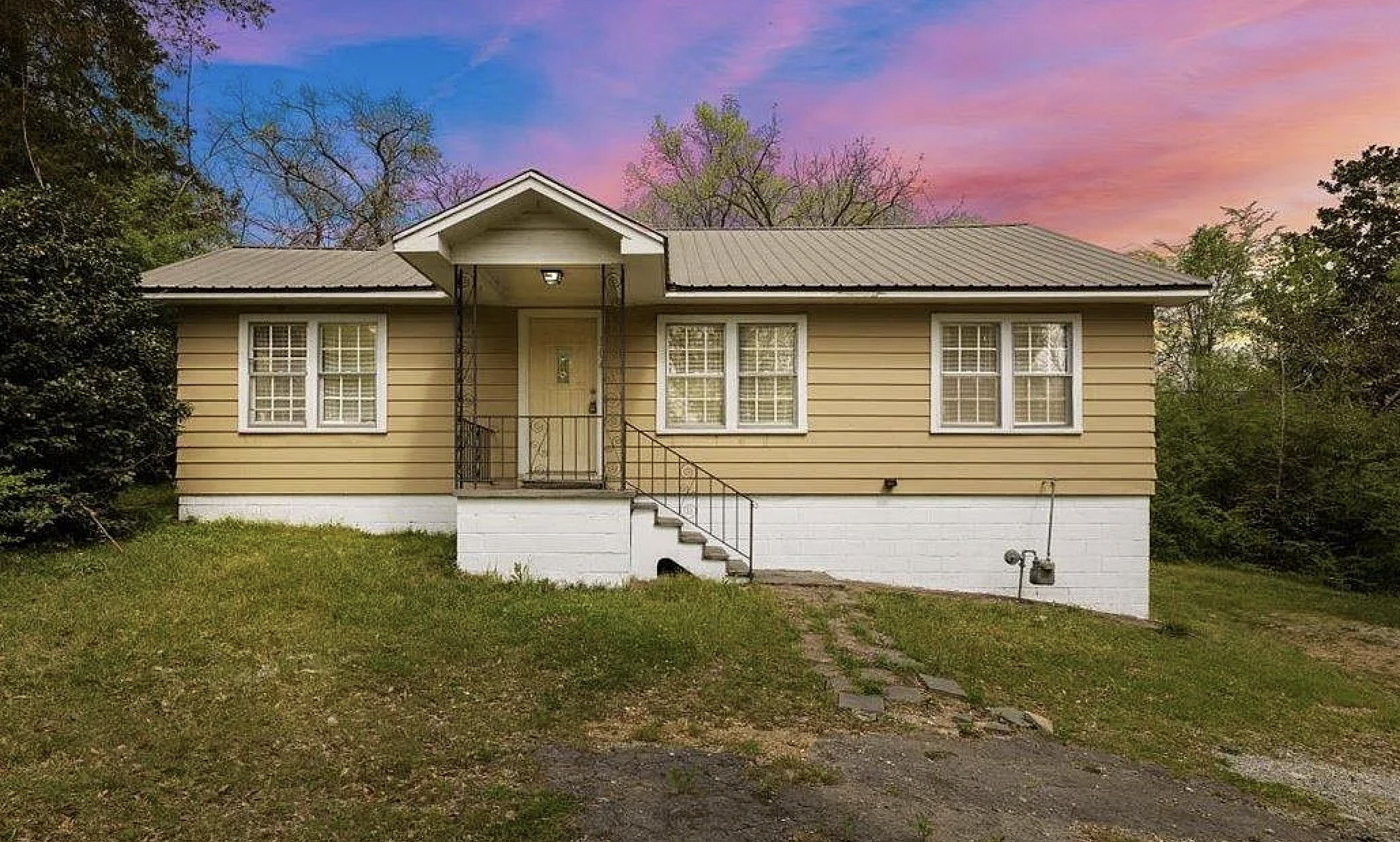 Property thumbnail image